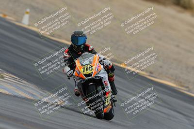 media/Mar-14-2025-2WTD (Fri) [[1c2b4792eb]]/3-B Group/Session 2 Turn 8/